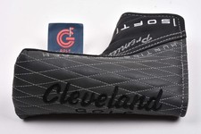 Cleveland Huntington Beach