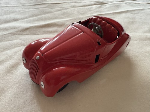 Schuco akustico 2002 original - schuco,