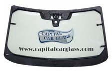 RANGE ROVER DISCOVERY SPORT HEATED WINDSCREEN(SEN,CAM) FOR  2015 TO 2021 MODELS