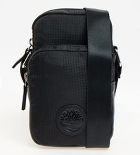 Timberland urban craft small - craft,