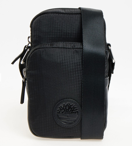 Timberland urban craft - timberland,