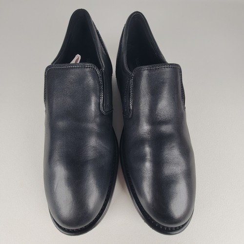Salamander shoes men size - men’s,