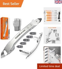 Professional Silicone Caulking