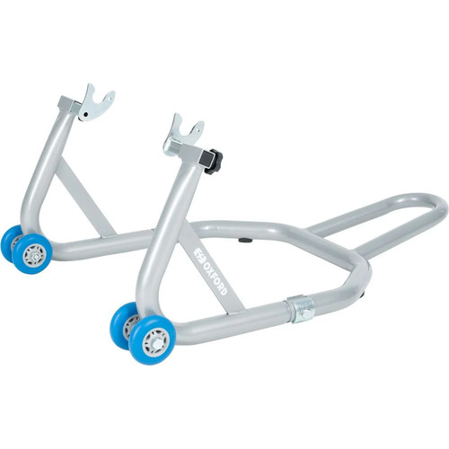 Oxford premium rear - premium, paddock