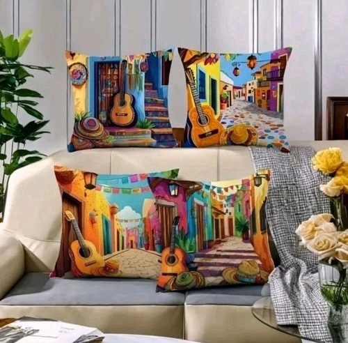 Pack spring floral modern - pack,
