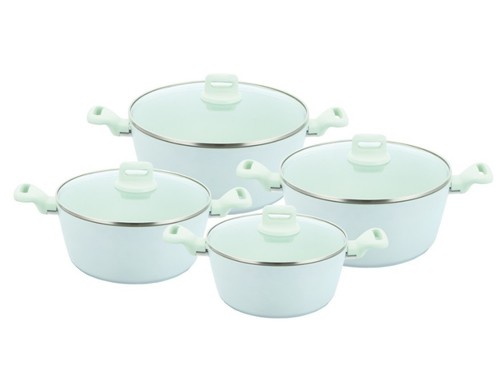 Professional zoya stockpot - sq,