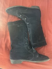 Vintage women 60s - 60s/70s, black