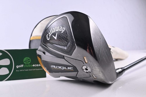 Callaway rogue max ls - callaway,