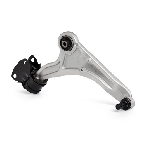 For ford mondeo mk5 - mondeo, 2015-2023