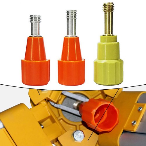 Tripod center screw theodolite - screw,