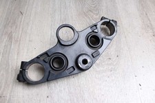 Triple clamp top Suzuki GS 500