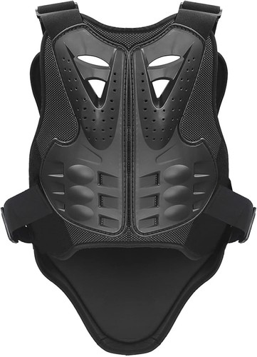 Pellor sports chest back - pellor,