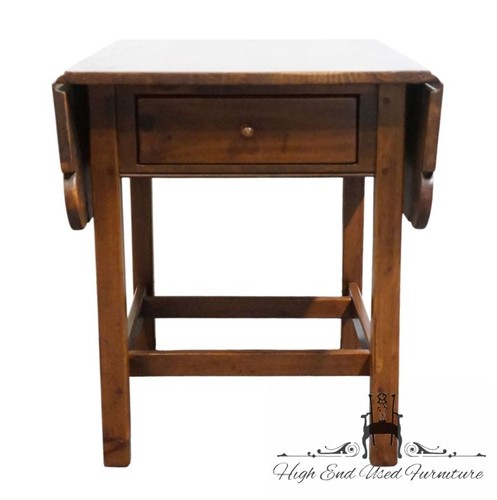 Ethan allen country - allen,