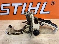 stihl 028av Super Fuel Tank