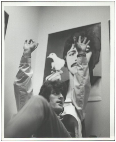 C1607 tommy james - &, the