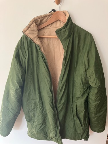 British army cold weather - army,, |cold