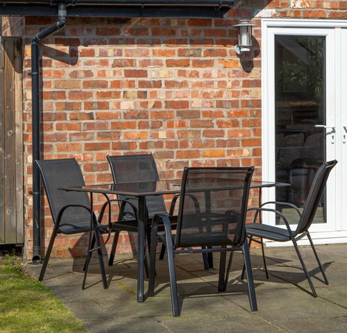 Outdoor person rectangular - outdoor,