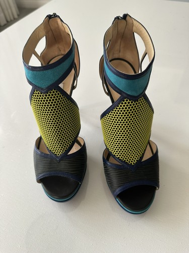 Jimmy choo lythe - jimmy, honeycomb