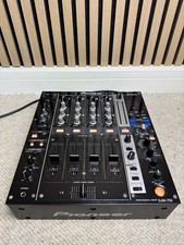 Pioneer DJM-750 Professional 4