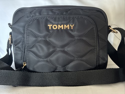 Tommy hilfiger crossbody style - tommy,