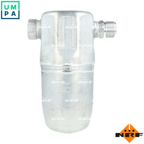 Dryer air conditioning - dryer,