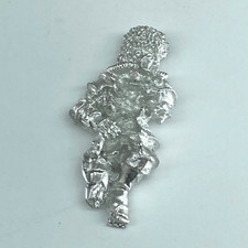 Vostroyan Guard Casualty -