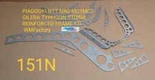 Frame Reinforcement Kit
