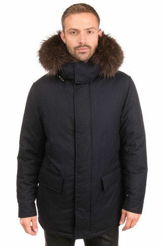 Ermenegildo zegna mens - ermenegildo,