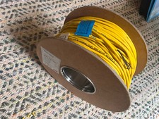 Thermosphere Decoupling Membrane Cable 125m