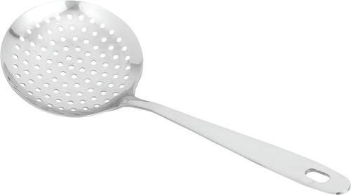 Stainless steel skimmer sieve - skimmer,