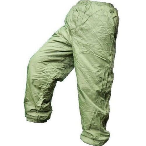 British army reversible - british,