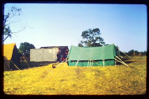 35mm slide transparency retro - 35mm,