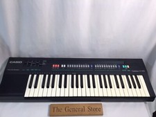 Casio Casiotone CT-370