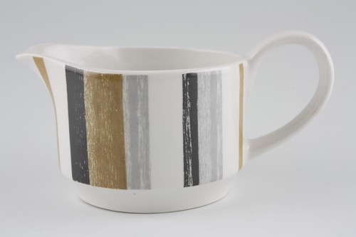 Midwinter queensberry stripe - midwinter,