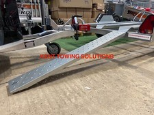 Official 1.5m Erde Ramp for