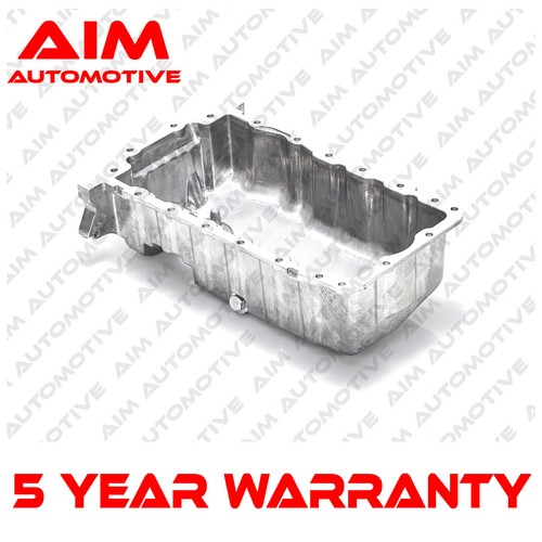 Aim fits bora - 1.9, tdi