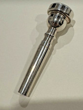 Vintage EZ TONE TRUMPET