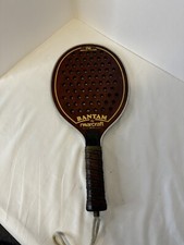 Vintage Bantam By  Marcraft