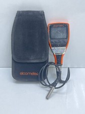 ELCOMETER 456 MODEL A456CFBS