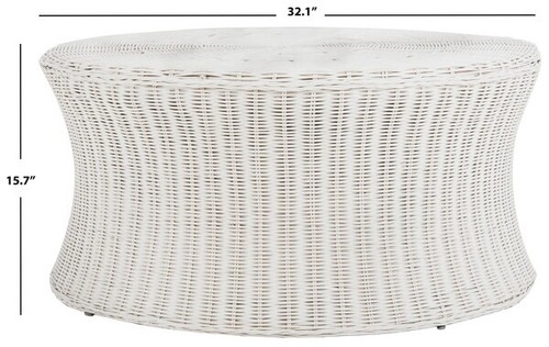Safavieh ruxton coctail - safavieh,
