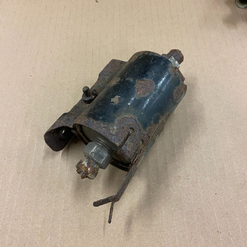 Classic mini injection model - classic,
