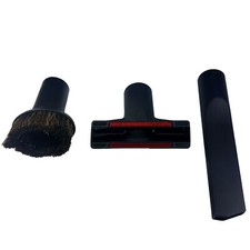 Nozzle Set 3-Piece Suitable