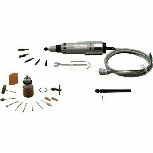 Hand craft hct 30s - hand,