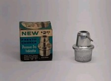 Presto Cooker Pressure-Tru
