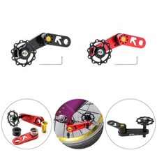 Bike Chain Tensioner Single