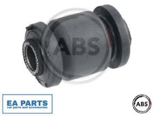 Control Arm-/Trailing Arm Bush
