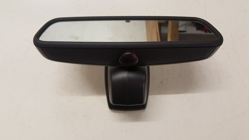 Bmw e65 7er interior mirror - e65,