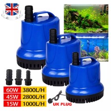 Submersible Water Pump Pool