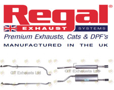 CORSA MKIII 1V D 1.2 16V  10 >