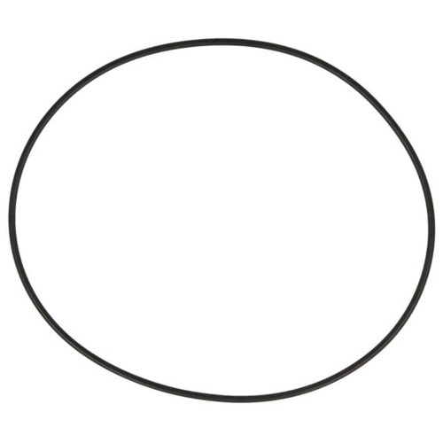 Valvecover gasket fits sym - gasket,